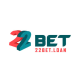 22bet