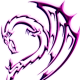 Shiroyuuki