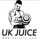 ukjuice