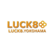 Luck8yokohama2