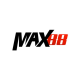 max88boston1