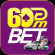 60pmbetbet1