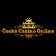 České Casino Online