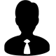 berk124