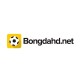 bongdahdnet