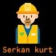 serkanettin