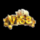 vi68