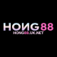 Hong88