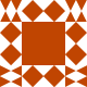 Gravatar