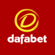 dafabetbar1