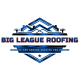 BigLeagueRoofing