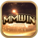 mmwinclub