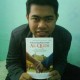Muhammad Rasyid Ridho