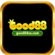 Good88