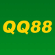 QQ88