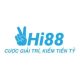 hi88spott