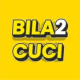 bila2cucitop1
