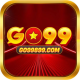 go99899com1