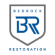 Bedrock Restoration