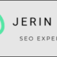 Jerin John