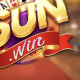 SUNWIN co cm