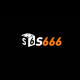 s666boutique1