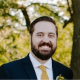 chrismissal