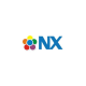 Xây Dựng Nắng Xanh