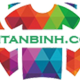 sitanbinh1234