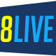8livegift