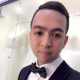 Đinh Tiến Hùng