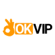 okviptopdecom