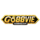 GO88VIE