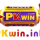 PKWIN