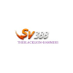 sv388blacklion1