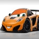 ericRacer