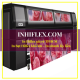 InHiflexCom