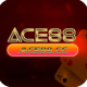 Ace88 