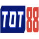 Nhà Cái TOT88