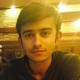 faisalalinawaz