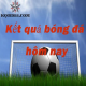 kqbd88com
