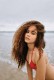 lyly032