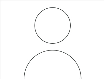 রাজু মাতুব্বর