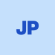 jonopaul