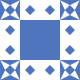 Gravatar