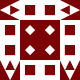 Gravatar