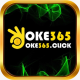 Ok365 click