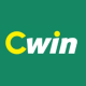 Cwin