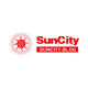suncity_blog