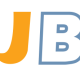 KUBET